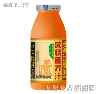 R鸻B(yng)֭260ml