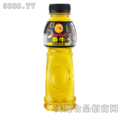 ̩ţI(yng)B(yng)380ml