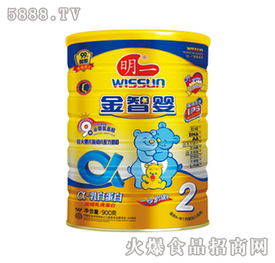 һǋ̷ۋ냺׃̷۶900g b