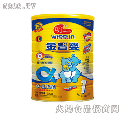 һǋ1΋냺׃̷900g- b