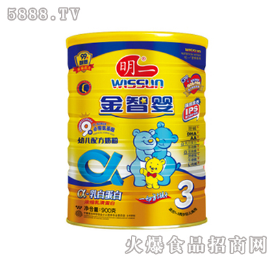 һǋ1-3q냺̷3