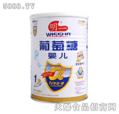 һa1΋냺550g- b