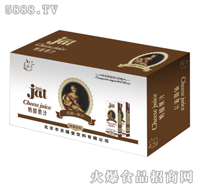luҹ֭250ml20