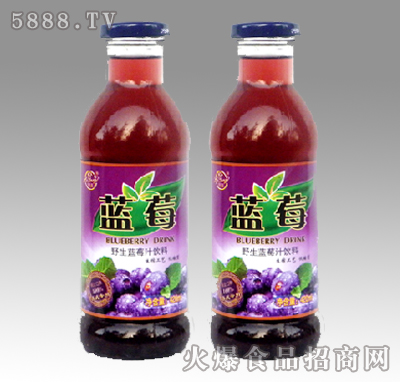 СmҰ{ݮ֭460ml