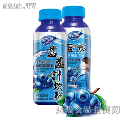 350ml-Wķ{ݮ֭