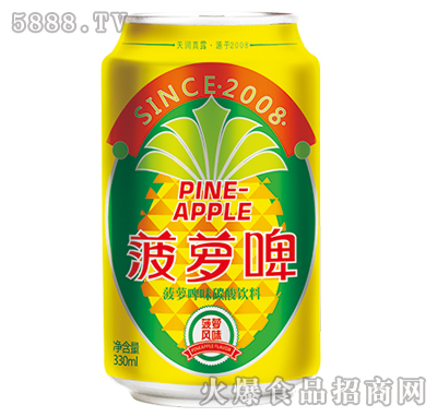 읙(rn)¶}ơζ̼330ml