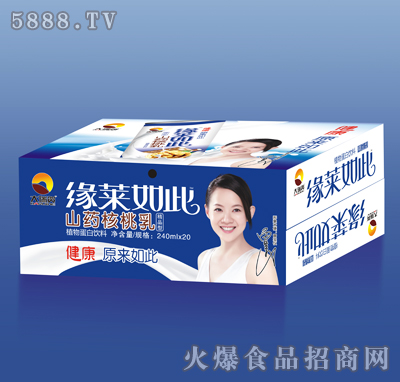 240ml20Rɽˎ¶