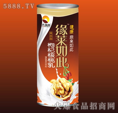 R轺¶ޣ