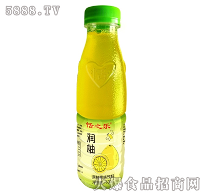500ml֣֮Lζ
