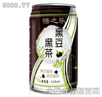 310ml֮ڶڲ