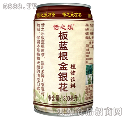 300mlֲ֮