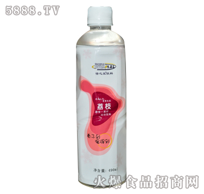 490ml֦ʳw\(yn)