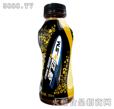 350ml(qing)ˬ\(yn)