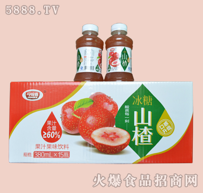 ϲɽ髹֭ζ