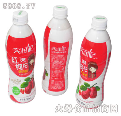 ٣t500mlƿb