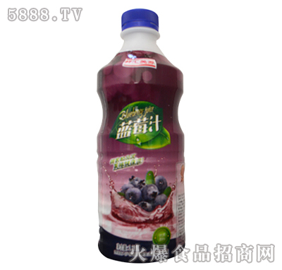 rRԴ{ݮ֭1.25L