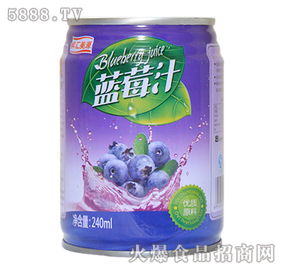 rRԴ{(ln)ݮ֭240ml