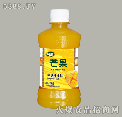 358ml¶â֭