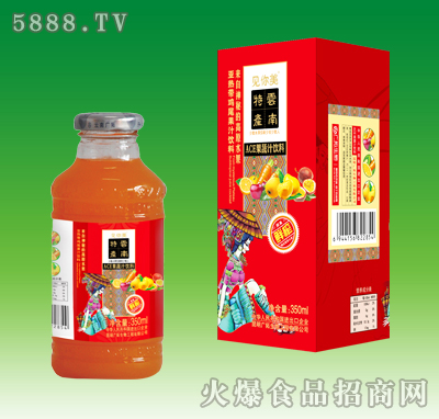 ҊACE֭350ml