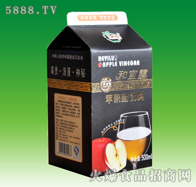 ¶O(png)Ϻں500ml