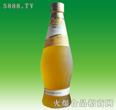 ¶O(png)ĥɰƿ500ml