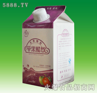 ¶O(png)Ϻ488ml
