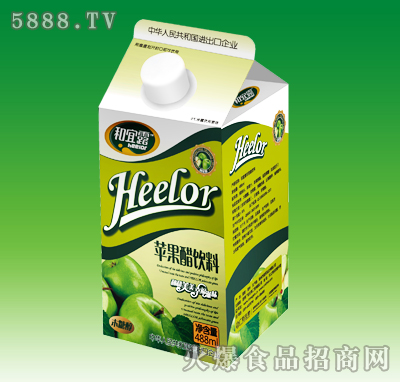 ¶O(png)488ml