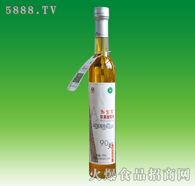 ¶Oװט(bio)375ml