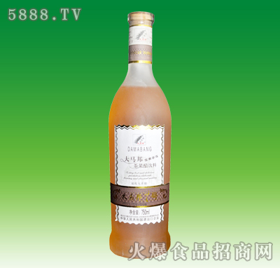R750ml