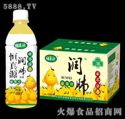 Դ490ml(rn)֭