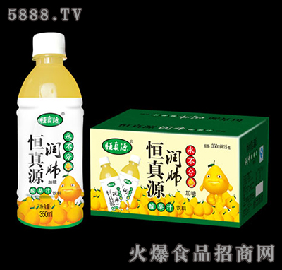 Դ350ml(rn)֭
