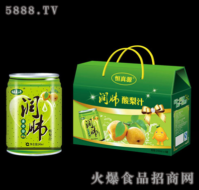 Դ240ml(rn)֭Y