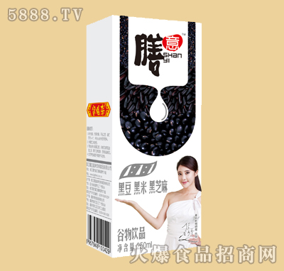 Ʒڶס֥飩250ml