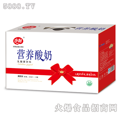 IB(yng)350ml10ƿ