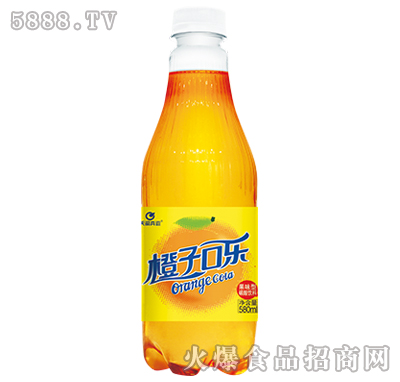 580ml읙(rn)¶ӿژ