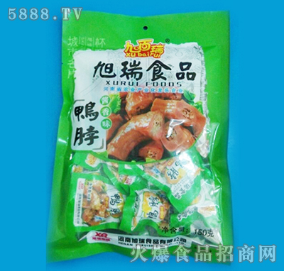 ʳƷ150g
