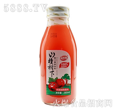 ڷɽ高(sh)Ұɽ髹֭280ml