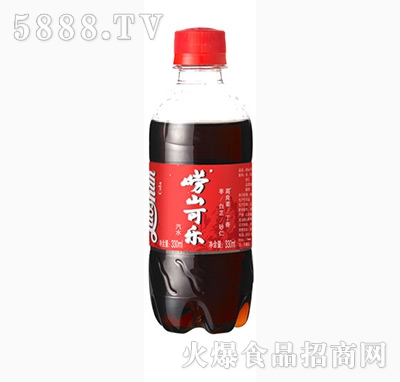ɽɘ(l)ƿb330ml