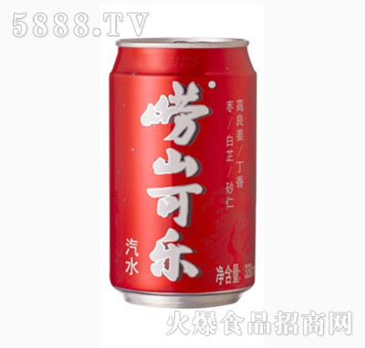 ɽɘ(l)330ml