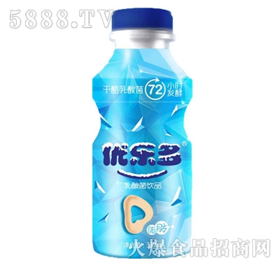 332ml(yu)(l)ˬ