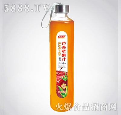zJCO֭818ml