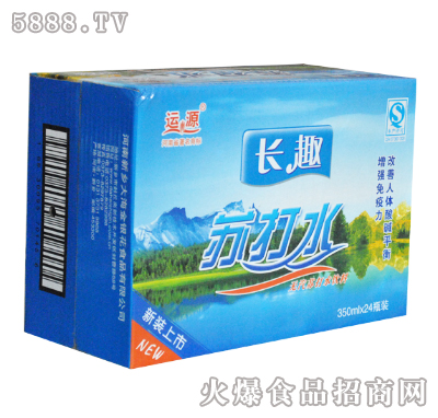 \(yn)ԴLȤKˮ350ml24ƿ