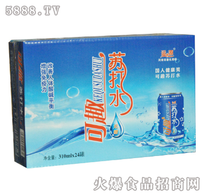 ȤKˮ310ml24ƿ