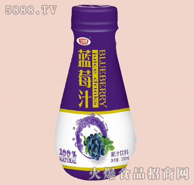 ϲ{ݮ֭320ml