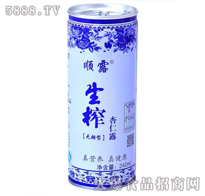 ¶ե¶240ml