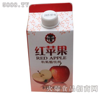 ztO(png)O(png)488ml
