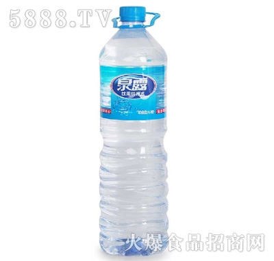 Ȫ¶üˮ1.5L