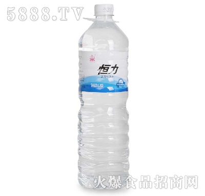 üˮ1.5L