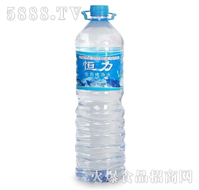 üˮ1.5L2015ˤ\(bio)ָِ