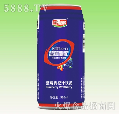 澉{(ln)ݮ960ml